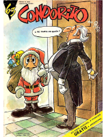 Condorito libro No.63 (1977).PDF